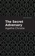 Image of secret adversary