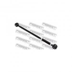 Image of Rear Left Track Control Arm FEBEST 0125-MCV20LH