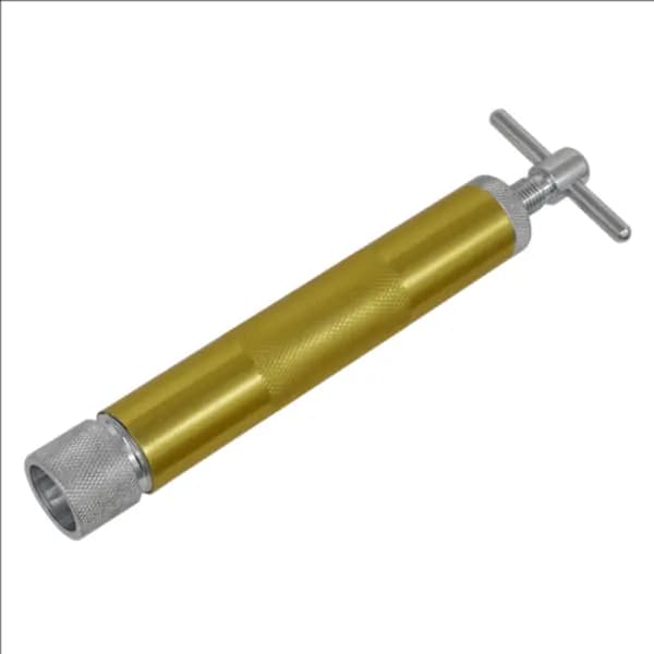 Image of Sealey Cable Oiler Hydraulic Type MS0381