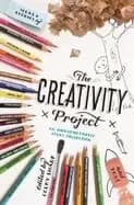 Image of creativity project an awesometastic story collection