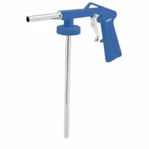 Image of Draper 13198 Air Operated Underbody Coating Gun