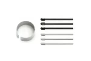 Image of Replacement Nibs K101031