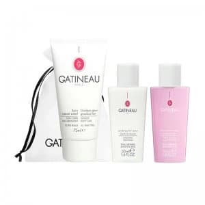 Image of Gatineau Cleanse & Glow Kit