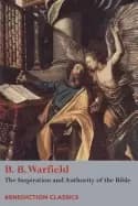 Image of inspiration and authority of bible