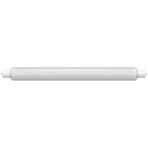 Image of Crompton LED Double Ended Tubular SCC-S15 DET 6W - Cool White
