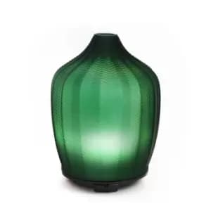 Image of Madebyzen Made By Zen Forest Fern Aroma Diffuser