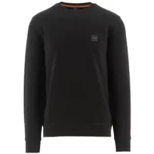 Image of BOSS Black Westart Sweatshirt