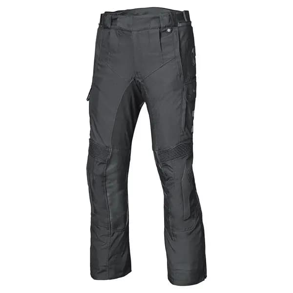 Image of Held Torno Evo Gore Tex Touring Pants Black M