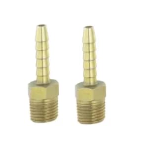 Image of HC5656S R1/4 Hose Tail for 6.35MM (1/4) ID Hose
