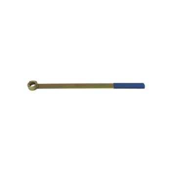Image of Crankshaft Holding Tool - VW Audi Group - 5920 - Laser