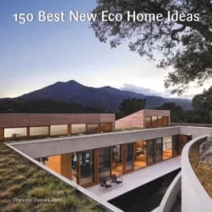 Image of 150 best new eco home ideas by