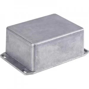 Image of Hammond Electronics 1590N1FL 1590N1FL Universal enclosure 121.1 x 66 x 39.3