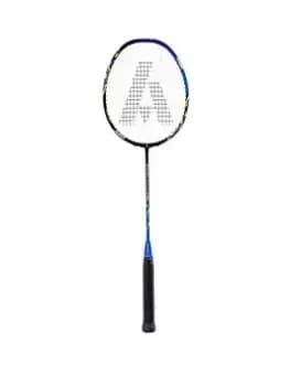 Image of Ashaway Striker Force 2000 Badminton Racket
