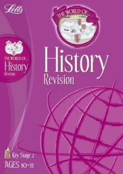 Image of History. Year 6 Paperback