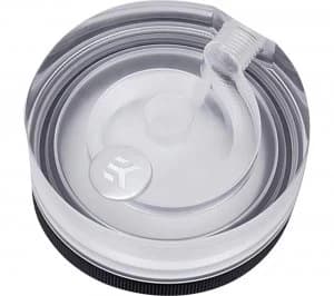 Image of EK-XTOP Revo D5 Cooling Pump