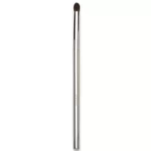 Image of Byredo Definer Brush