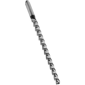 Image of B953 2.50 MM HSS-E Taper Pin Quick Spiral Reamer DIN 2179