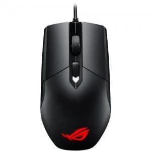 Image of Asus Republic of Gamers ROG Strix Impact