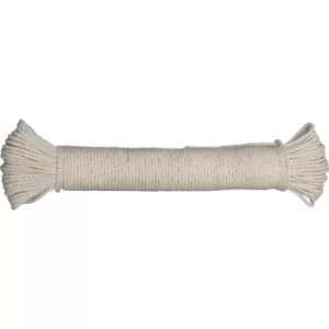 Image of 60FT Hank Builders Brick Line