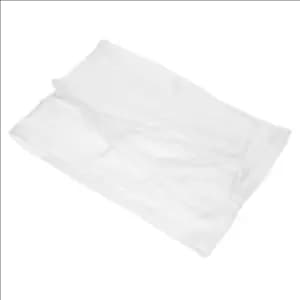 Image of Sealey SACWK1 Window Sealing Kit for Air Conditioner