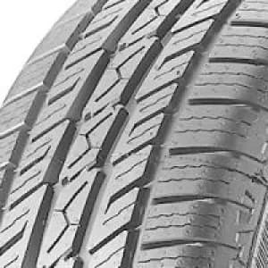 Image of Barum Bravuris 4x4 (225/65 R17 102H)