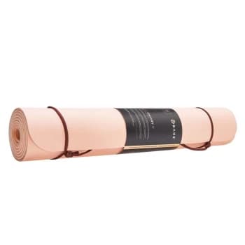 Image of Bahe Elementry Mat 4mm 21 - Bellini/Clay