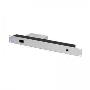 Image of Ubiquiti CKG2-RM - Cloud Key 19" Rack Mount