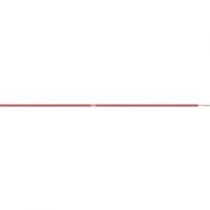 Image of Strand LiY 1 x 0.25 mm2 Violet LappKabel 4126007S