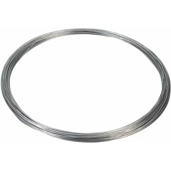 Image of Major Brushes - Modelling Wire 1.0mm