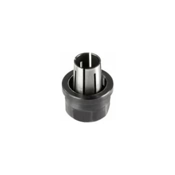 Image of 494460 Collet SZ-D 8.0/OF 1400/2000/2200 - Festool