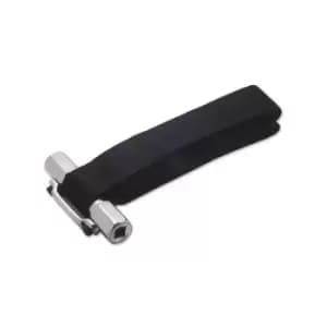 Image of Filter Wrench - Strap - 1/2in. & 3/8in. Drive - 2104 - Laser