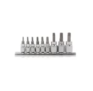 Image of ENERGY Socket set NE00104