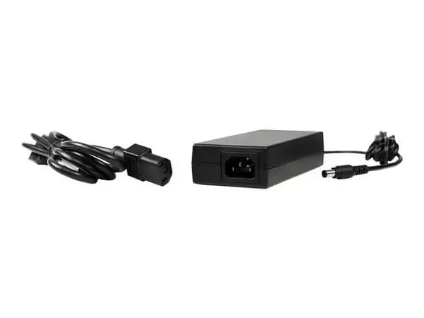 Image of Netgear Netgear 90W External Power Supply Unit (EPS90W) EPS90W-100UKS
