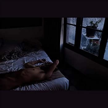 Image of Christian Kjellvander - Lp-Christian Kjellvander-About Love And Loving Aga Vinyl
