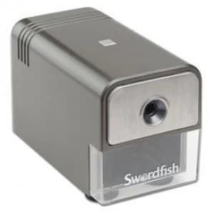 Image of Swordfish Latitude Pencil Sharpener