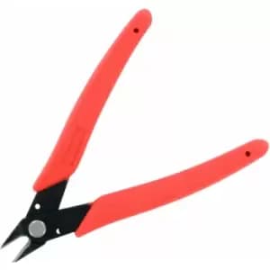 Image of Model Craft PXU0410A Xuron 410A Ultra Flush Cutting Micro Shear