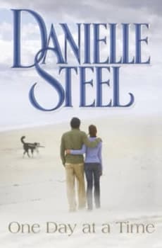Image of by Danielle Steel Paperback