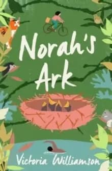Image of Norah's Ark