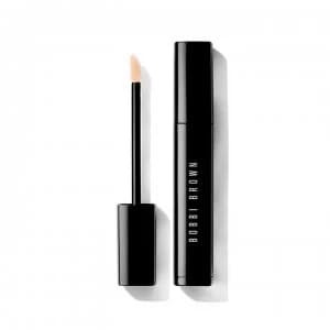 Image of Bobbi Brown Intensive Skin Serum Concealer - WARM IVORY 3
