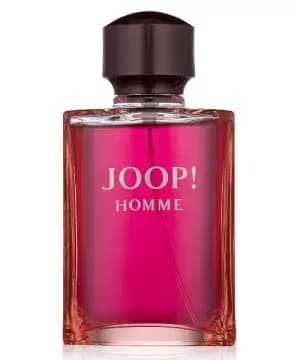 Image of Joop Homme Eau de Toilette For Him 8ml