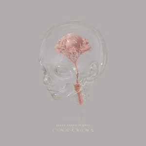 Image of Sleep Party People - Lingering CD