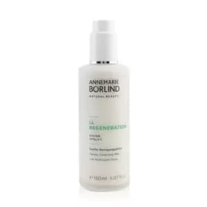Image of Annemarie BorlindLL Regeneration System Vitality Gentle Cleansing Milk 150ml/5.07oz