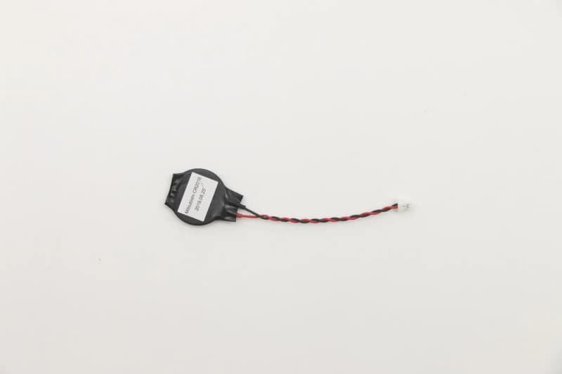 Image of Lenovo ery for Lenovo res 1.0