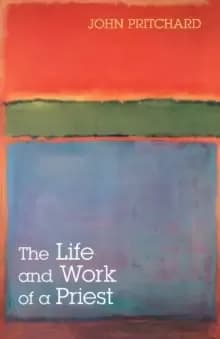 Image of The Life and Work of a Priest