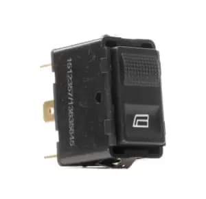 Image of RIDEX Switch, window winder AUDI 1761S0023 4A0959855A,4A0959855A01C,893959855 89395985501C