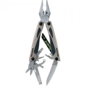 Image of Gerber LEGEND MP 800 Multi Tool Pliers Champaigne