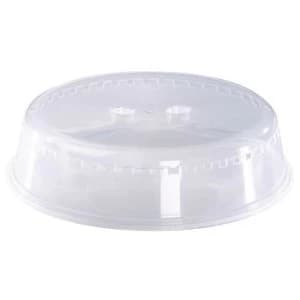 Image of Basic Microwave Cover