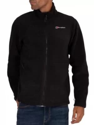 Image of Prism PT Jacket
