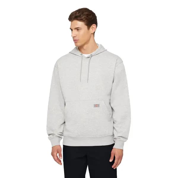 Image of Dickies Mens Everyday Fleece Hoodie XL - Chest 46-48'