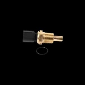 Image of TOPRAN Coolant Temperature Sensor VW 111 396 021919369 Coolant Sensor